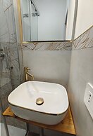B&B Cherubini 13