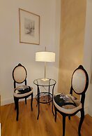 B&B Cherubini 13