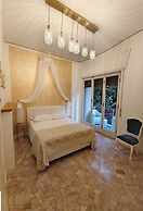 B&B Cherubini 13