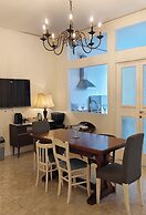 B&B Cherubini 13