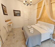 B&B Cherubini 13