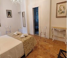 B&B Cherubini 13