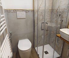 B&B Cherubini 13