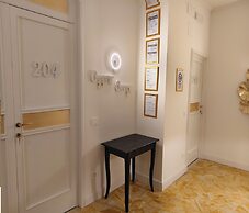 B&B Cherubini 13