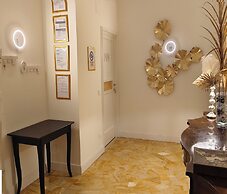 B&B Cherubini 13