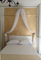 B&B Cherubini 13