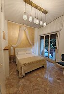 B&B Cherubini 13