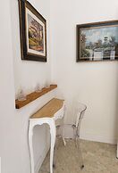 B&B Cherubini 13