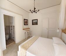 B&B Cherubini 13