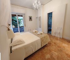 B&B Cherubini 13