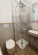 B&B Cherubini 13