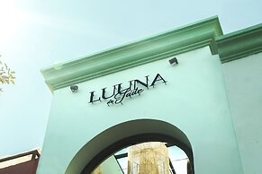 Luuna de Jade