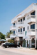 Hotel Gran Caiman