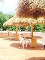Hotel Gran Caiman