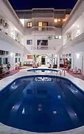 Hotel Gran Caiman