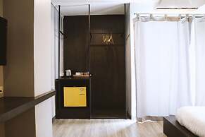 L Residence Ngamwongwan
