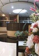 L Residence Ngamwongwan