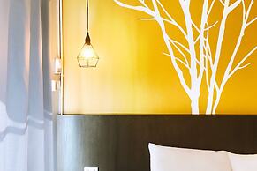 L Residence Ngamwongwan