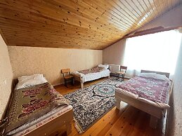 La Casa de Habel