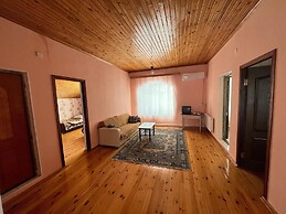 La Casa de Habel