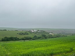 La Casa de Habel
