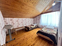 La Casa de Habel