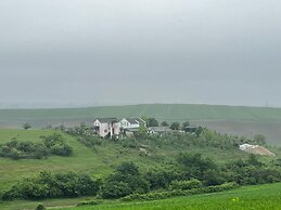 La Casa de Habel