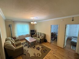 La Casa de Habel