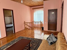 La Casa de Habel