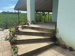 La Casa de Habel