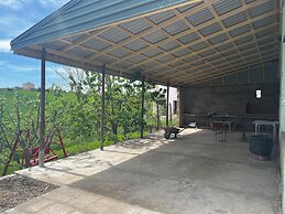 La Casa de Habel