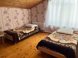 La Casa de Habel