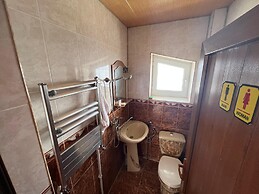 La Casa de Habel