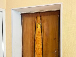 La Casa de Habel