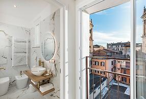 La Casa delle Dee