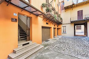 La Casa delle Dee