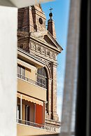 La Casa delle Dee