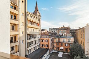 La Casa delle Dee