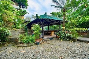 GG House Happy Valley