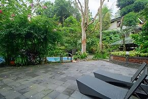 GG House Happy Valley