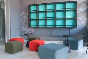 Commodious Hotel Kupang
