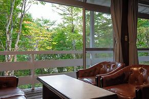 rinne 2nd living Nasu Forest