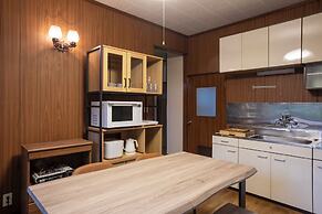 rinne 2nd living Nasu Forest