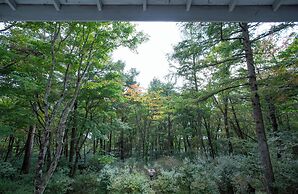 rinne 2nd living Nasu Forest