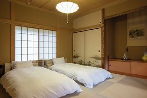 rinne 2nd living Nasu Forest