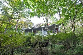 rinne 2nd living Nasu Forest