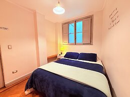 Maktvb Brasil Hostal Boutique