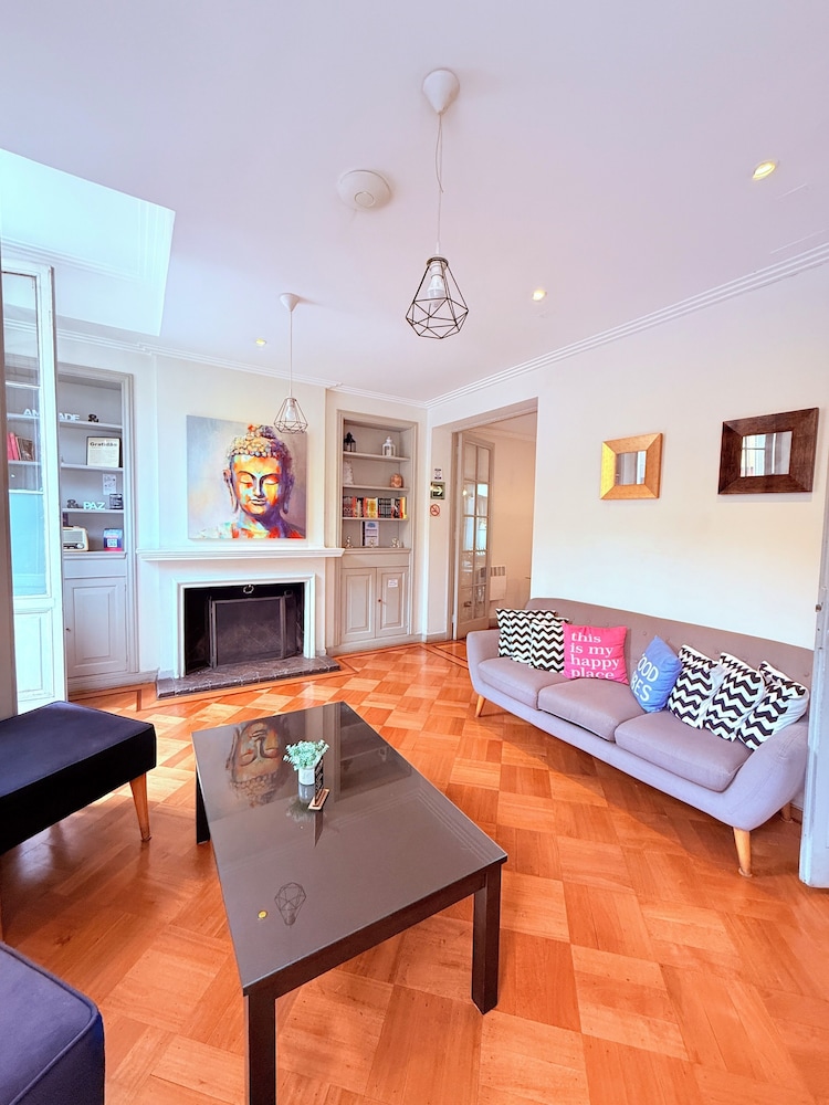 Maktvb Brasil Hostal Boutique