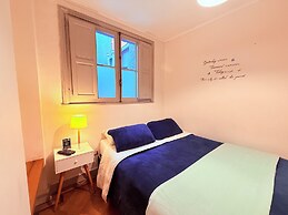 Maktvb Brasil Hostal Boutique