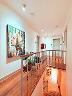Maktvb Brasil Hostal Boutique